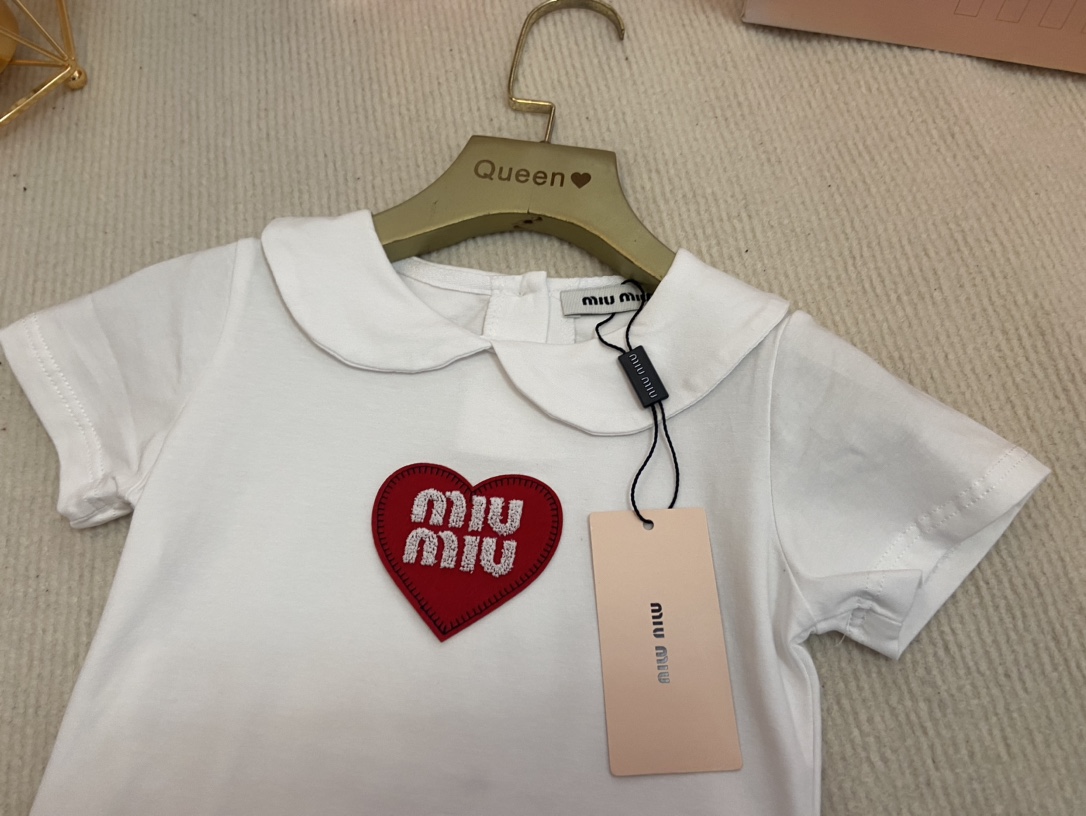 Miu Miu Kids